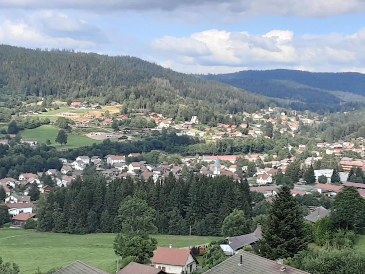 Du Parc